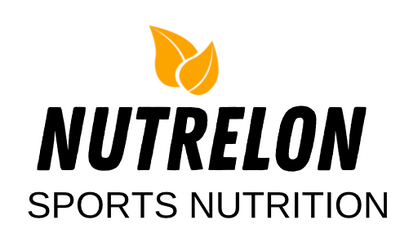 Nutrelon