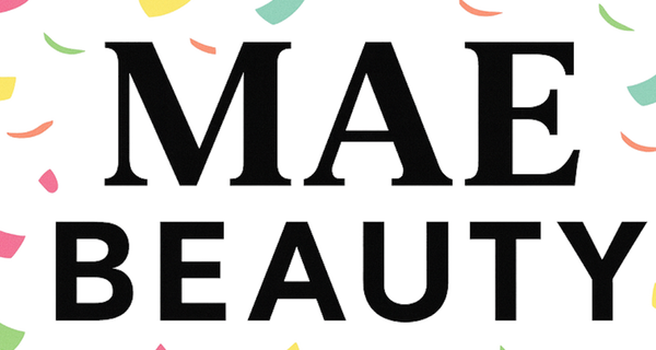Mae Beauty NL